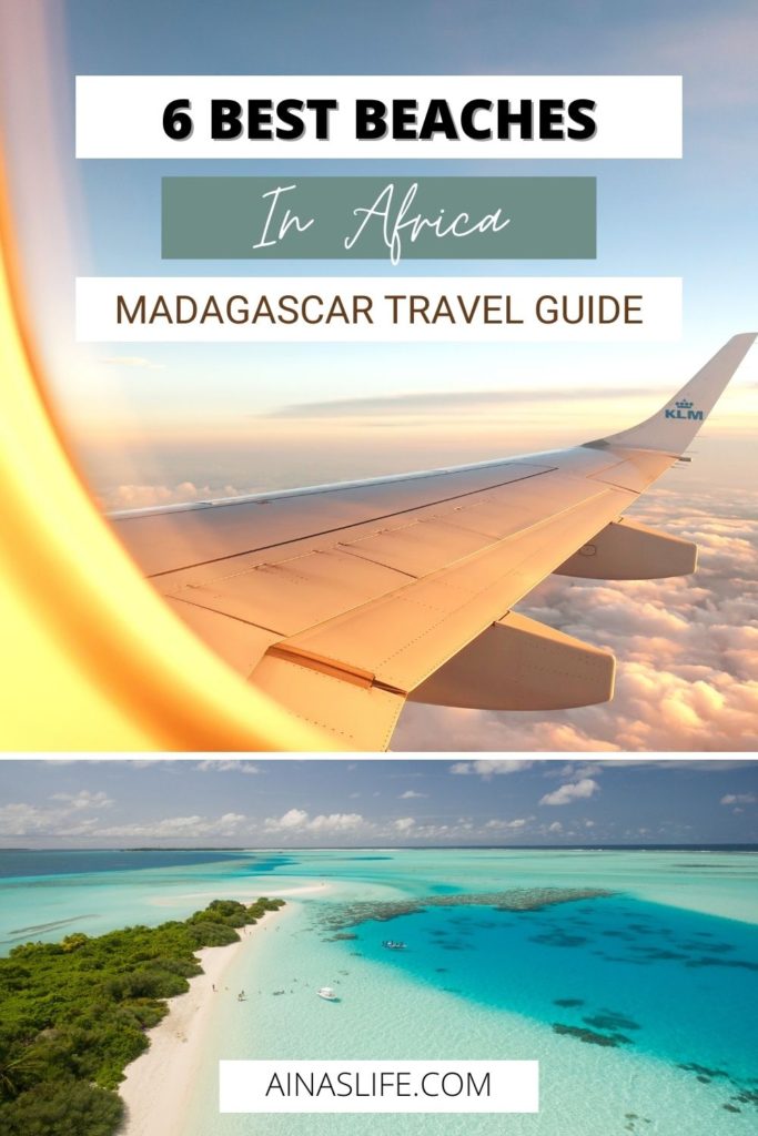 pin-madagascar-travel-guide