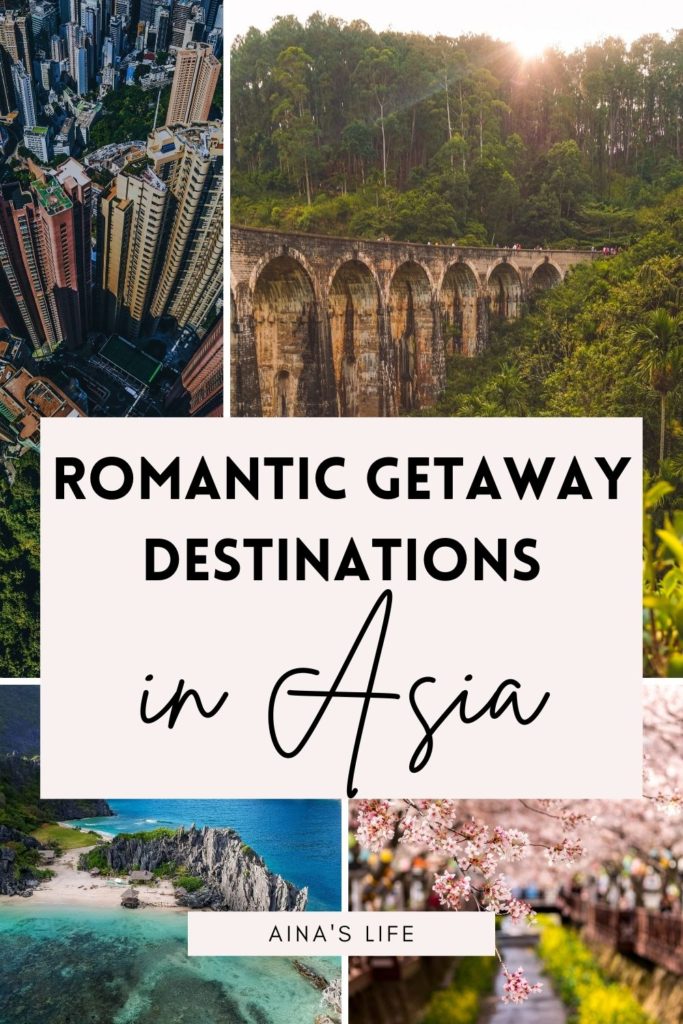 14-romantic-getaway-destinations-asia