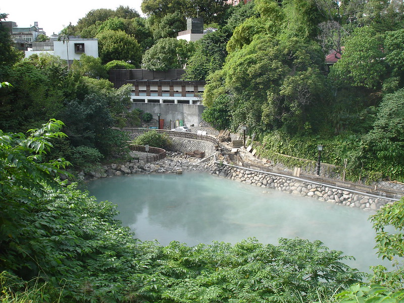 taipei-hot-spring-beitou-travel-destination